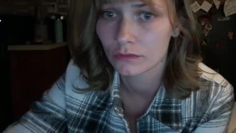 Snapshot of morganwhorgan chatting on 5, 12, 2025 morganwhorgan online show from 5, 12, 2025