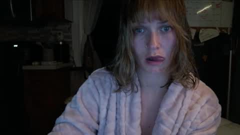 Snapshot of morganwhorgan chatting on 14, 12, 2025 morganwhorgan online show from 14, 12, 2025