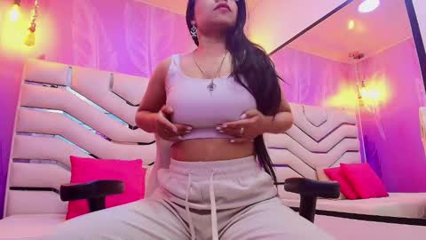 Snapshot of morggan_black chatting on 28, 9, 2025 morggan_black online show from 28, 9, 2025