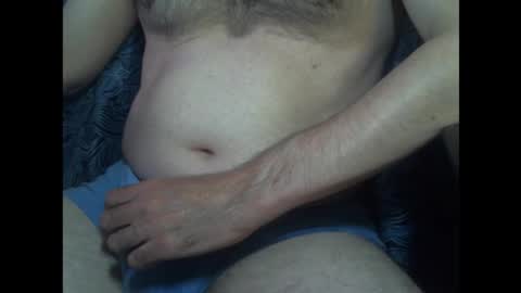 Snapshot of morgoth_77 chatting on 22, 11, 2025 Morgoth 77 online show from 22, 11, 2025