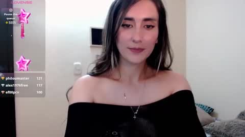 Moriah online show from 26, 12, 2024