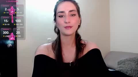 Moriah online show from 28, 2, 2025