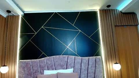 Snapshot of moriahstorm chatting on 27, 2, 2026 Moriah online show from 27, 2, 2026