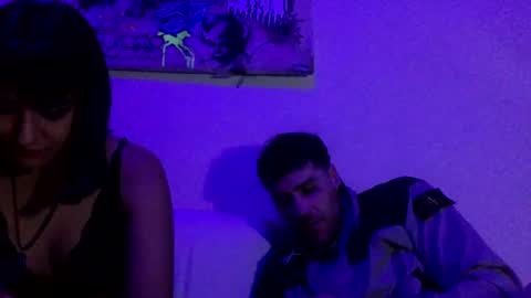 Snapshot of morigrrl chatting on 4, 1, 2025 Camile Z. online show from 4, 1, 2025