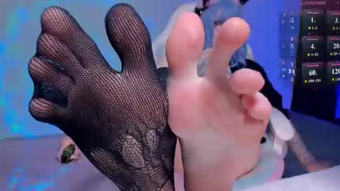 Valeria -  online show from 2, 7, 2026