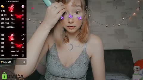 Snapshot of morimy chatting on 27, 12, 2024 Lisa 3 online show from 27, 12, 2024