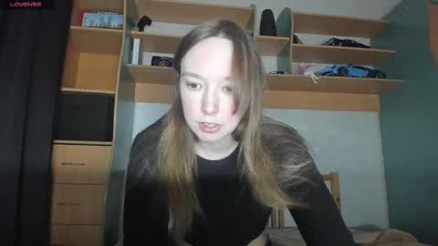 Snapshot of morimy chatting on 30, 3, 2026 Lisa 3 online show from 30, 3, 2026