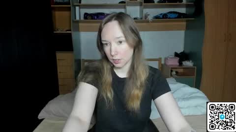 Snapshot of morimy chatting on 29, 5, 2026 Lisa 3 online show from 29, 5, 2026