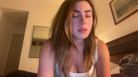Snapshot of moringapazz chatting on 27, 6, 2026 moringapazz online show from 27, 6, 2026