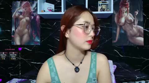 Snapshot of morita__ chatting on 22, 12, 2025 monica online show from 22, 12, 2025