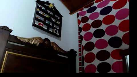 Morita online show from 10, 11, 2025