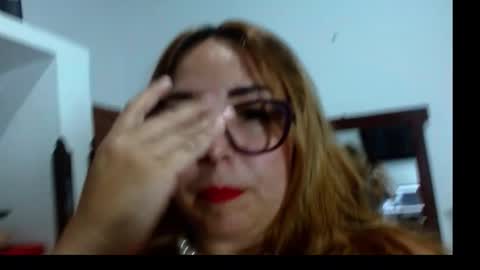 Morita online show from 4, 12, 2025