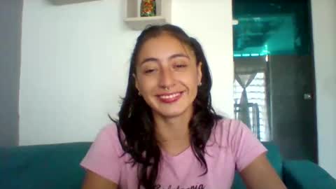 moritha2397 online show from 29, 4, 2026