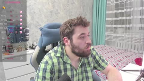 Morl online show from 22, 12, 2024