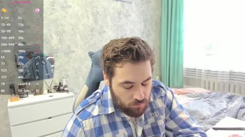 Morl online show from 23, 12, 2024