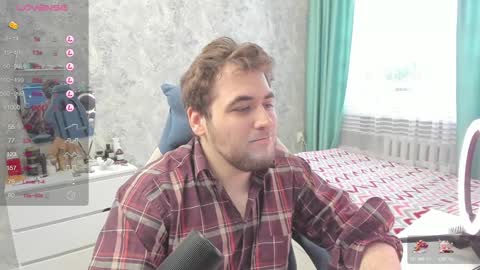 Morl online show from 26, 12, 2024