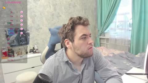 Morl online show from 28, 12, 2024