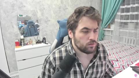 Morl online show from 23, 1, 2025