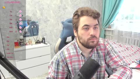 Morl online show from 26, 1, 2025