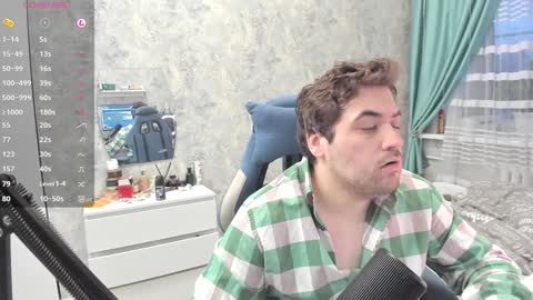 Morl online show from 2, 2, 2025