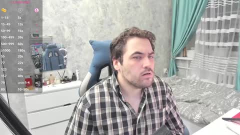 Morl online show from 6, 2, 2025