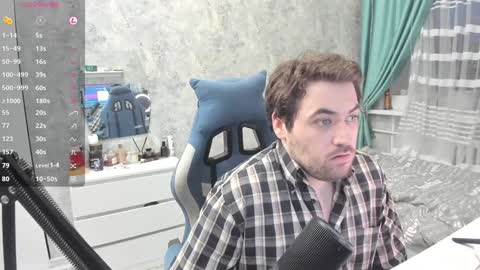 Morl online show from 7, 2, 2025