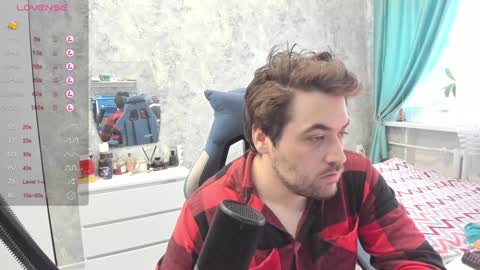 Morl online show from 8, 2, 2025