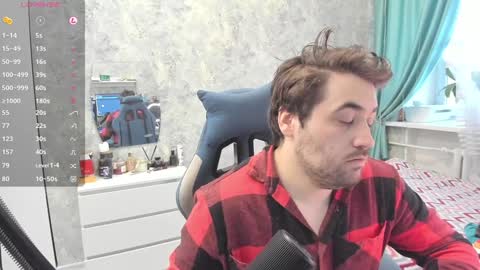 Morl online show from 8, 2, 2025