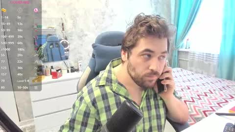 Morl online show from 24, 2, 2025