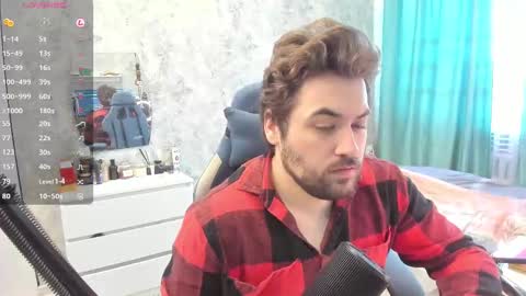 Morl online show from 26, 2, 2025