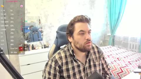 Morl online show from 27, 2, 2025