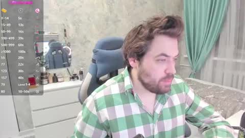 Morl online show from 5, 3, 2025