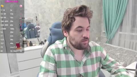 Morl online show from 5, 3, 2025