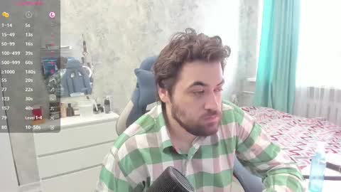 Morl online show from 10, 3, 2025