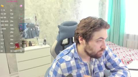 Morl online show from 11, 3, 2025