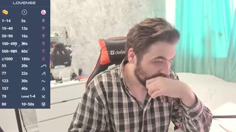 Morl online show from 24, 9, 2025