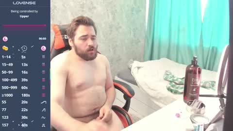 Morl online show from 4, 10, 2025