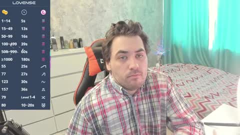 Morl online show from 3, 4, 2026