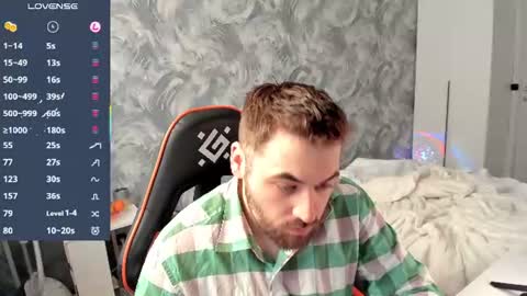 Morl online show from 2, 7, 2026