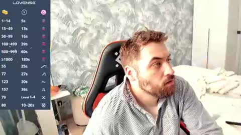Morl online show from 12, 7, 2026