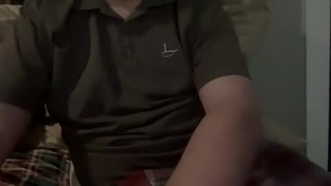 Snapshot of mormonmale chatting on 18, 1, 2026 mormonmale online show from 18, 1, 2026