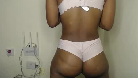 Mellisa online show from 2, 12, 2024