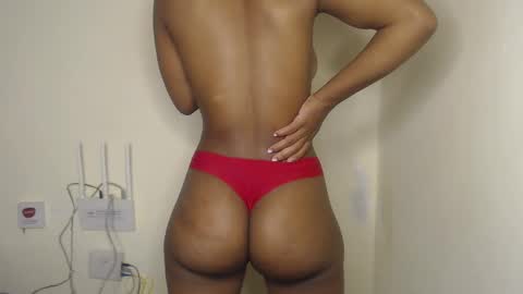 Mellisa online show from 25, 2, 2025