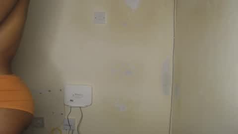 Mellisa online show from 2, 11, 2025