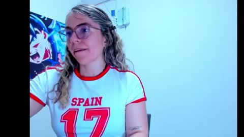 Morning start online show from 10, 2, 2025