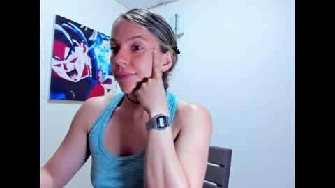 Morning start online show from 26, 2, 2025