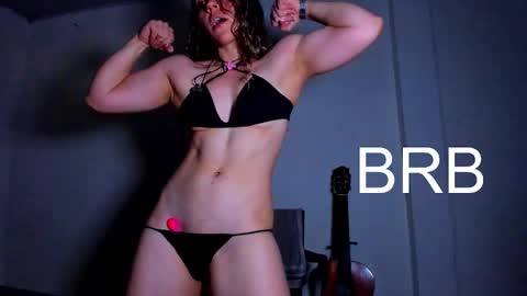 Morning start online show from 17, 11, 2025