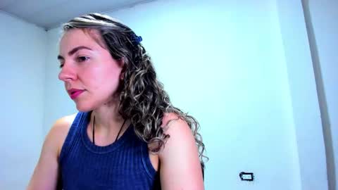 Morning start online show from 23, 11, 2025