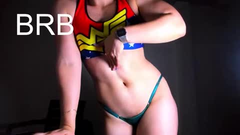 Morning start online show from 11, 2, 2026