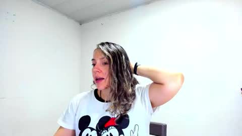 Morning start online show from 10, 3, 2026